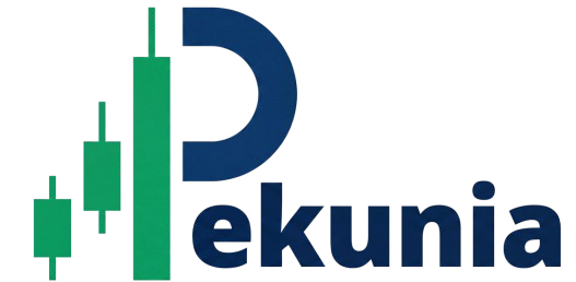Pekunia