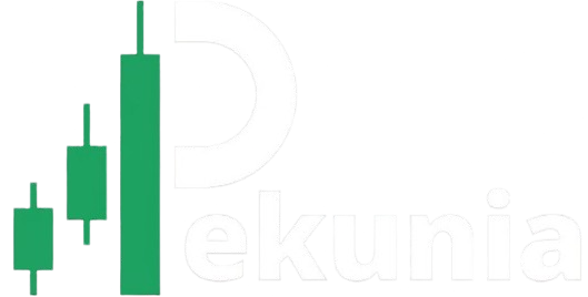 Pekunia